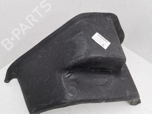 Luggage compartment floor TESLA MODEL S (5YJS) 85 | BP40210310I33 - Image 6