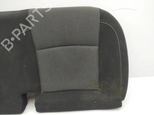 Rear seat CITROËN DS4 (NX_) 1.6 HDi 110 | BP28871917C17 - Image 5