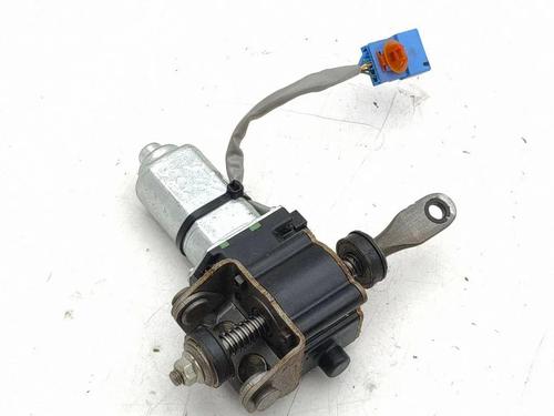 Electronic module MAZDA CX-7 (ER) 2.2 MZR-CD AWD (ER10A) | BP39229576M83 - Image 2