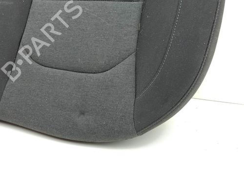 Rear seat HYUNDAI i30 (PDE, PD, PDEN) 1.0 T-GDI | BP33865341C17 - Image 11