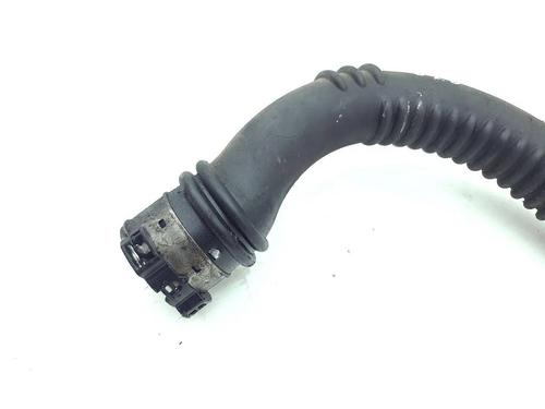 Pipe OPEL VIVARO B Van (X82) 1.6 CDTI (05) | BP36085719M125 - Image 5