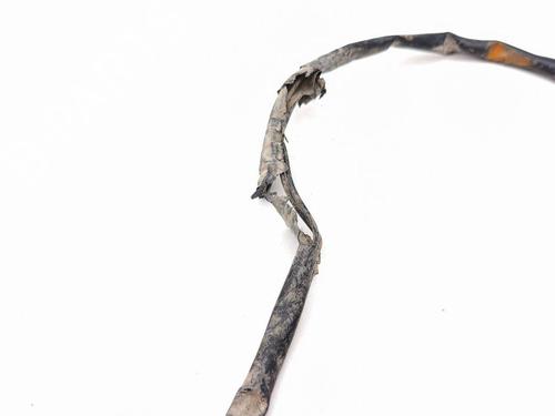 Feu de brouillard arrière MAZDA 5 (CR) 2.0 CD (CR19) | BP29703152C37