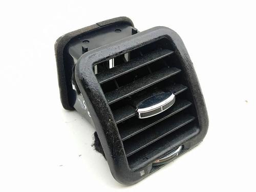 Used Air vent Air vent 36083616 36083616