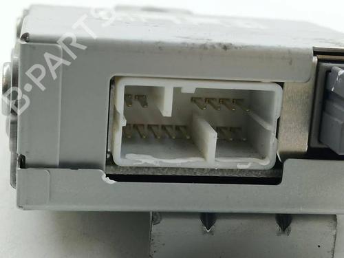 Electronic module HONDA ACCORD VIII Estate (CW) 2.2 i-DTEC (CW3) | BP33227451M83 - Image 6