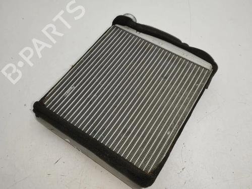 Used Heater matrix Heater matrix 36332234 36332234