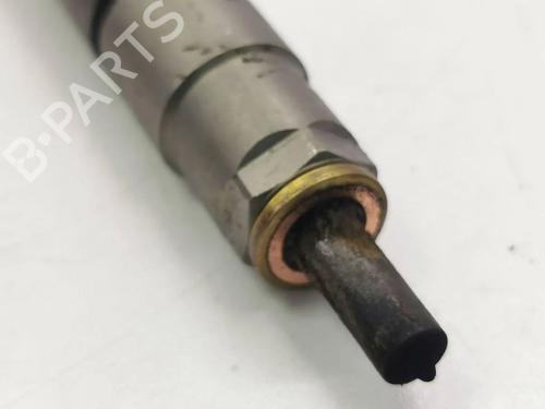 Injector HONDA CR-V IV (RM_) 1.6 i-DTEC (RE6) | BP33254434M100 - Image 4