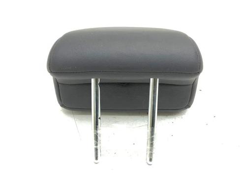 Headrest HONDA ACCORD VIII (CU) 2.2 i-DTEC (CU3) | BP28894000I31  - Image 6