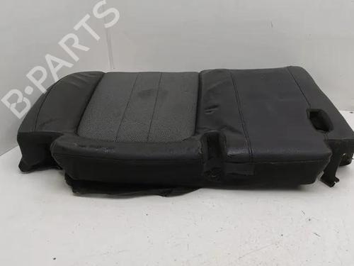 Rear seat OPEL ANTARA A (L07) 2.2 CDTi 4x4 | BP28846582C17 