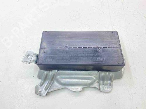 Used Right door airbag MERCEDES-BENZ S-CLASS (W220, V220) S 320 CDI (220.026, 220.126) (197 hp) 28891952