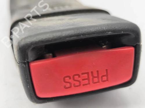 Seat buckle MAZDA CX-7 (ER) 2.2 MZR-CD AWD (ER10A) | BP36175736I32 - Image 5