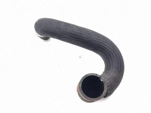 Pipe JEEP CHEROKEE (KL) 2.0 CRD 4x4 | BP37510840M125 - Image 4
