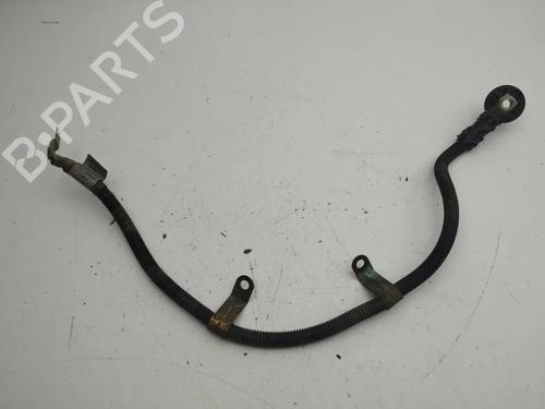 Used Wiring harness Wiring harness 33913862 33913862