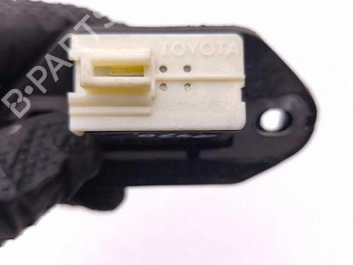 Switch LEXUS IS C (GSE2_) 250 (GSE20) | BP37522120I30 - Image 7
