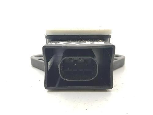 Electronic sensor MAZDA CX-7 (ER) 2.2 MZR-CD AWD (ER10A) | BP33924277M84 - Image 2