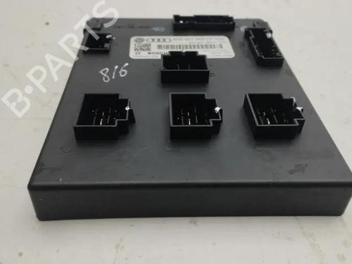 Electronic module AUDI A7 Sportback (4GA, 4GF) 3.0 TDI quattro | BP28863166M83 