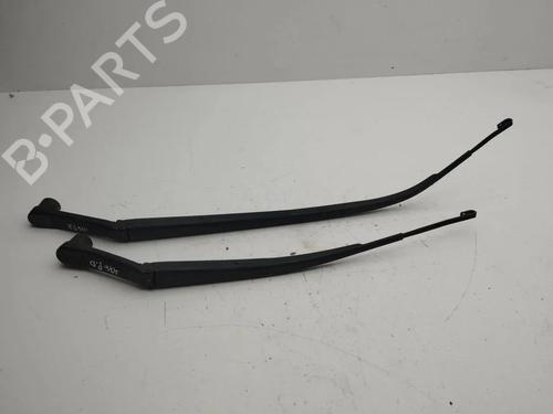 Braço escova traseiro Braço escova traseiro 36209324 36209324