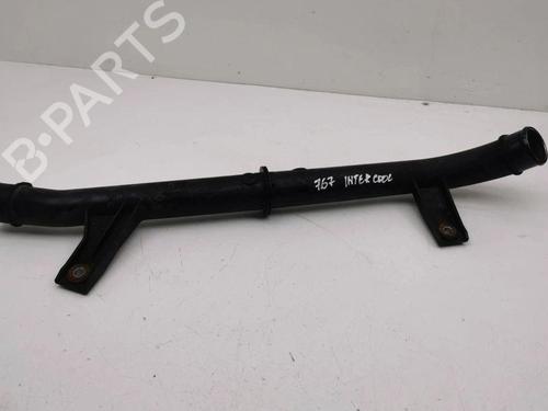 Used Pipe SUZUKI VITARA (LY) 1.6 (APK416, YD21S) (117 hp) 28898901