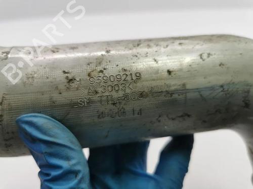 Pipe OPEL ANTARA A (L07) 2.2 CDTi 4x4 | BP36175305M125 - Image 5