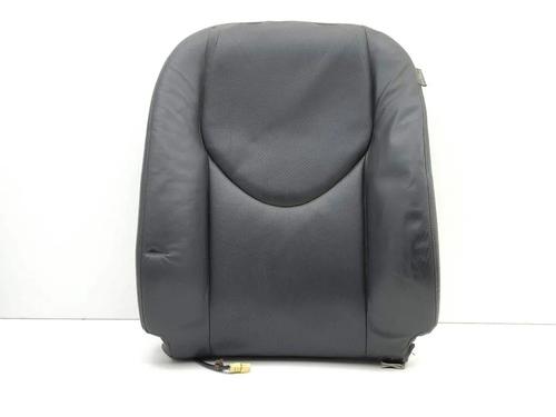 Used Left front seat Left front seat 36204862 36204862