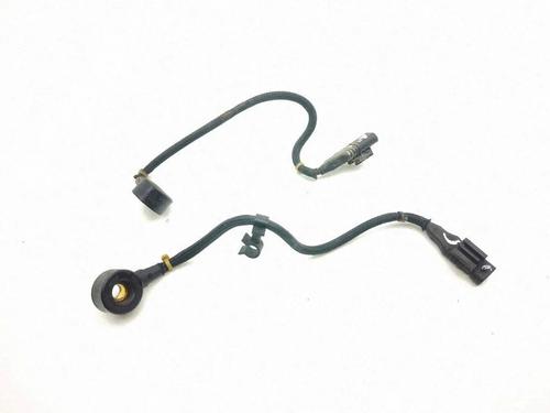 Used Electronic sensor Electronic sensor MERCEDES-BENZ CLS Shooting Brake (X218) CLS 250 CDI / BlueTEC / d (218.903, 218.904) (204 hp) 40189779 40189779