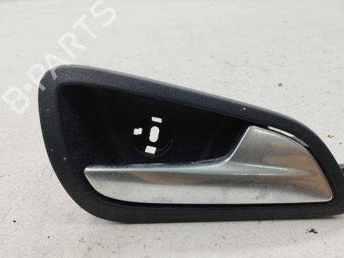Used Rear right interior door handle FORD C-MAX II (DXA/CB7, DXA/CEU) 1.6 TDCi (115 hp) 28886702