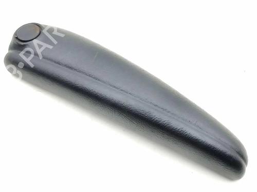 Armrest / Center console CHRYSLER GRAND VOYAGER V (RT) 3.8 | BP36332636I20 - Image 2