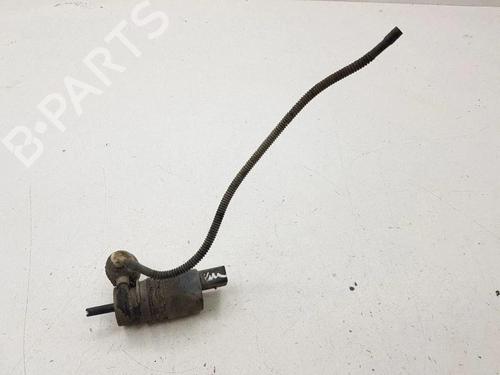 Washer pump VW PASSAT B5.5 Variant (3B6) 1.9 TDI | BP40231766E24 - Image 5