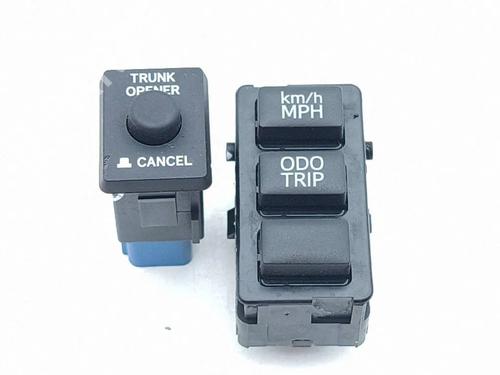 Used Switch Switch 37510809 37510809