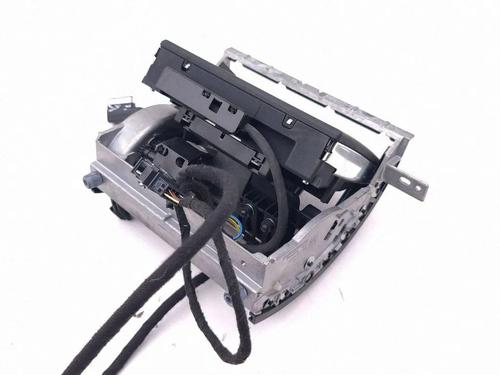 Display monitor AUDI A8 D3 (4E2, 4E8) 3.0 TDI quattro | BP37094088C48 - Image 8