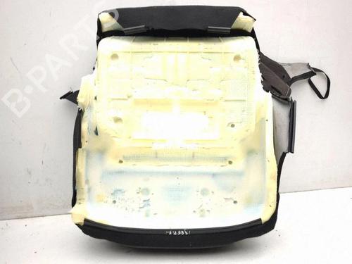 Støtte RENAULT MEGANE IV Hatchback (B9A/M/N_) 1.2 TCe 130 (B9MR) | BP38268903C155 - Image 6