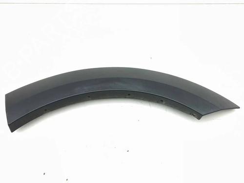 Used Wheel arch trim Wheel arch trim 33662121 33662121