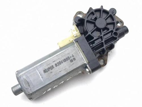 Electronic module MERCEDES-BENZ M-CLASS (W164) ML 320 CDI 4-matic (164.122) | BP40206534M83 - Image 5