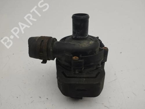 Used Auxiliary water pump Auxiliary water pump 33913865 33913865