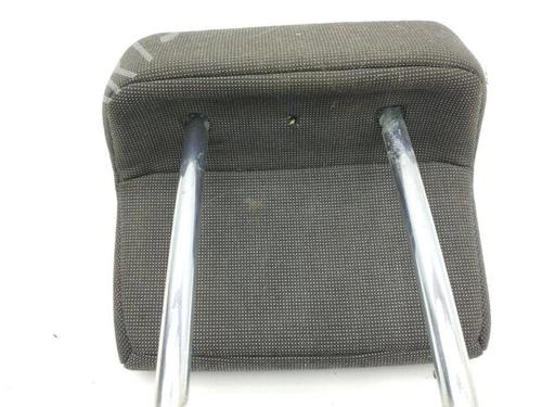 Headrest FORD FOCUS C-MAX (DM2) 1.6 TDCi | BP28891494I31 