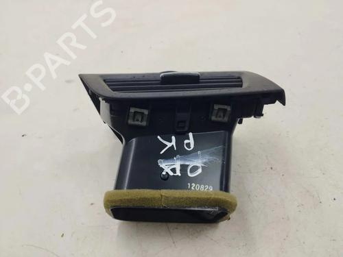 Air vent HONDA CR-V III (RE_) 2.2 i-DTEC 4WD (RE6) | BP36079518I21 - Image 6