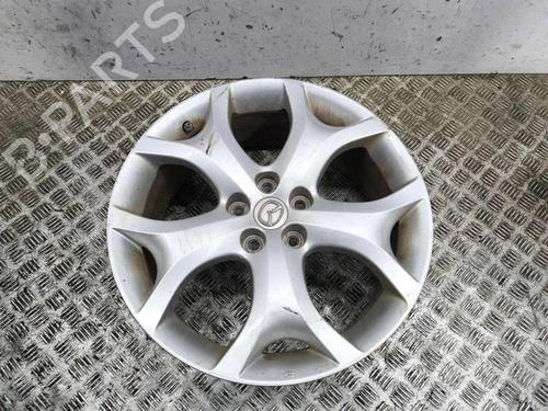 Used Rim Rim MAZDA CX-7 (ER) 2.2 MZR-CD AWD (ER10A) (173 hp) 39990581 39990581