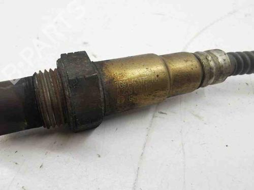 Electronic sensor LAND ROVER RANGE ROVER EVOQUE (L538) 2.2 D 4x4 | BP28898694M84 