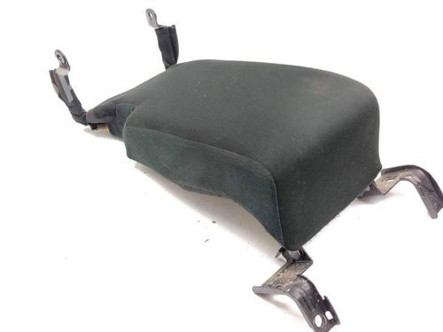Rear seat MAZDA CX-5 (KE, GH) 2.2 D (KE2FW) | BP28877815C17 
