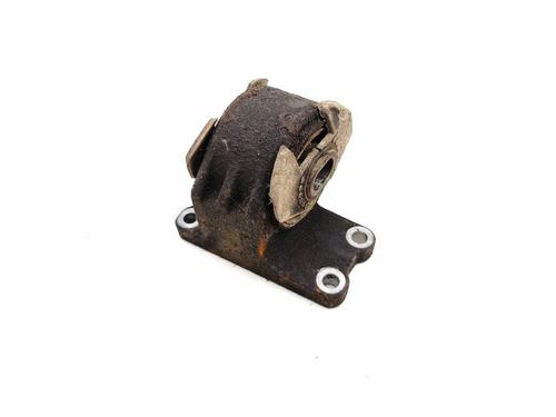 Used Engine mount Engine mount 36085862 36085862