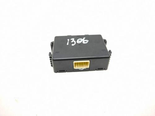 Electronic module HYUNDAI TUCSON (NX4E, NX4A) 1.6 T-GDi Hybrid | BP38279383M83 - Image 2
