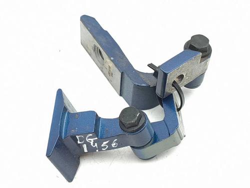 Used Hinge/Door check strap Hinge/Door check strap 37505901 37505901