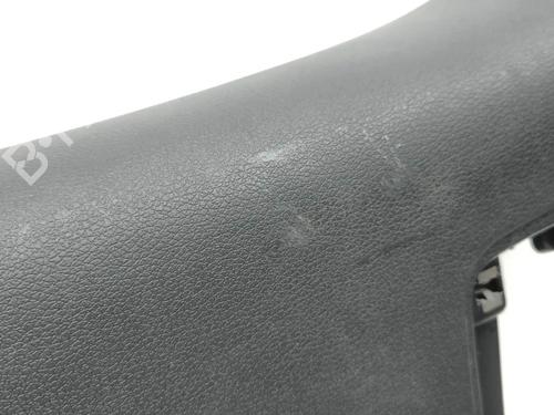 Boot lining AUDI Q7 (4LB) 3.0 TDI quattro | BP36082415I3 - Image 13