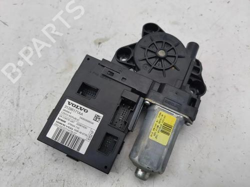Right front window motor VOLVO V50 (545) 1.6 D | BP36202289E20 - Image 5