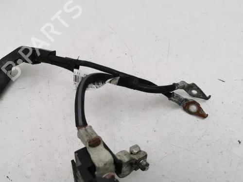 Cable TOYOTA C-HR (_X1_) 1.8 Hybrid (ZYX10_, ZYX11_, ZYX10R, ZYX11R) | BP28864703E12 - Image 9