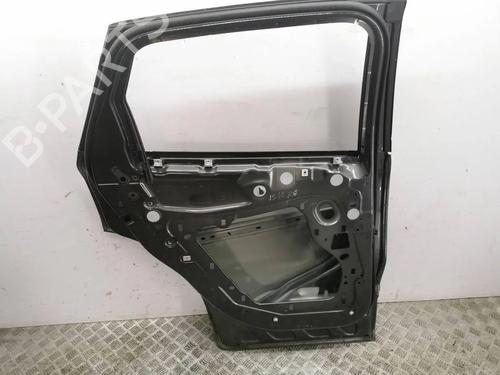 Dør venstre bagtil FORD KUGA II (DM2) 2.5 | BP36203425C4 - Image 3