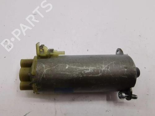Electronic module BENTLEY FLYING SPUR (4W_) 6.0 W12 | BP36381902M83 - Image 5