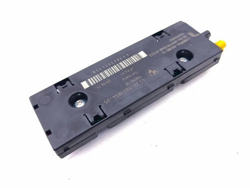 Electronic module MINI MINI COUNTRYMAN (R60) John Cooper Works ALL4 | BP33256532M83 - Image 3