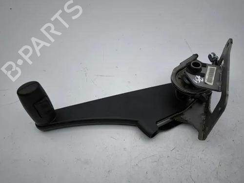 Used Hand brake MINI MINI COUNTRYMAN (R60) Cooper D (112 hp) 28858648