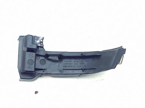 Left side indicator FORD KUGA III (DFK) 2.5 Duratec Plug-in-Hybrid | BP38281891I20 - Image 6