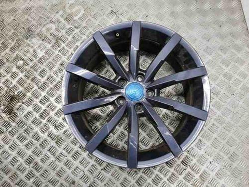 Fælk VW PASSAT B8 Variant (3G5, CB5) 1.6 TDI (120 hp) 28854817